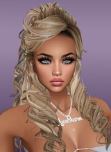 Queensharondale