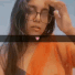 Guest_PrincessRoshni