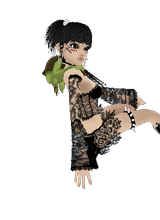 ardanta