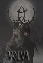 Volva