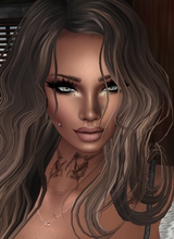 llRoxxYll