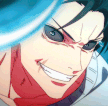 Guest_DonJoyen
