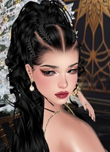 Guest_Kira492323