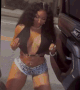 Guest_Blasian548926