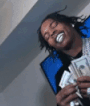 Guest_quanstayrollinup