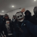 Guest_Vontae56548
