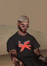 Pirii