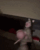Guest_BugattiMami1