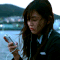 Guest_natysan01