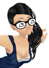 avatar picture