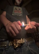 Desordenado