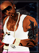 FreshEmperor