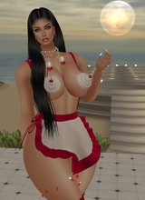 avatar picture