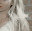 Guest_HIVRA