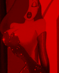 Guest_HIVRA