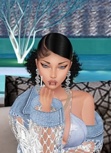 LadyDanni