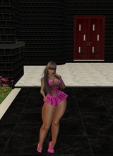 IXISASSYGIRLIXI