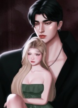 Jimsun