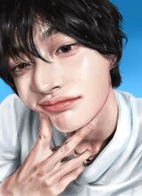 ynis