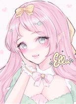 Lalie