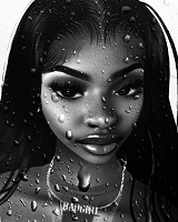 vH0N3Y