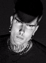 TommyHellfingers