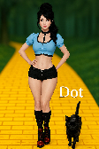 Guest_Dorathy1