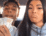 Guest_NiyahDior3