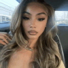 Guest_princesscece41