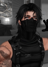 Guest_Jaggerjack1