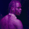 Kartel19998