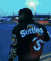 Guest_wittybole22e8