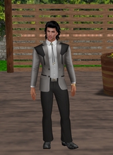 Vaquero1