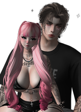 Roxme