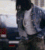 Guest_TOPSHOTTA88
