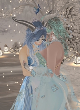 CrystalLunaMoonlight