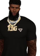 Guest_BIGPOPA