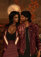 immagine avatar