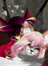 lorddragons