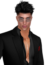 SirJoseph1