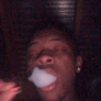 Guest_papichulo242