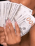Guest_Maria459235