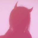 Guest_Savinitty