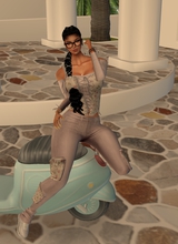 Guest_Abhitha