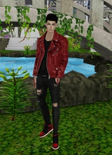 Guest_Val7931