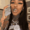Guest_trashCanxXx
