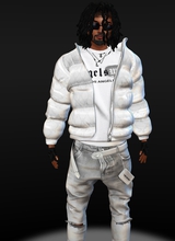 Guest_paulfury12