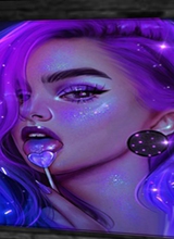 Guest_paulfury12