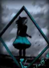 Guest_paulfury12