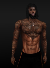 Guest_paulfury12